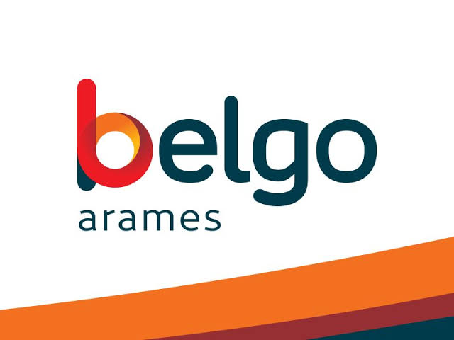 Belgo Arames