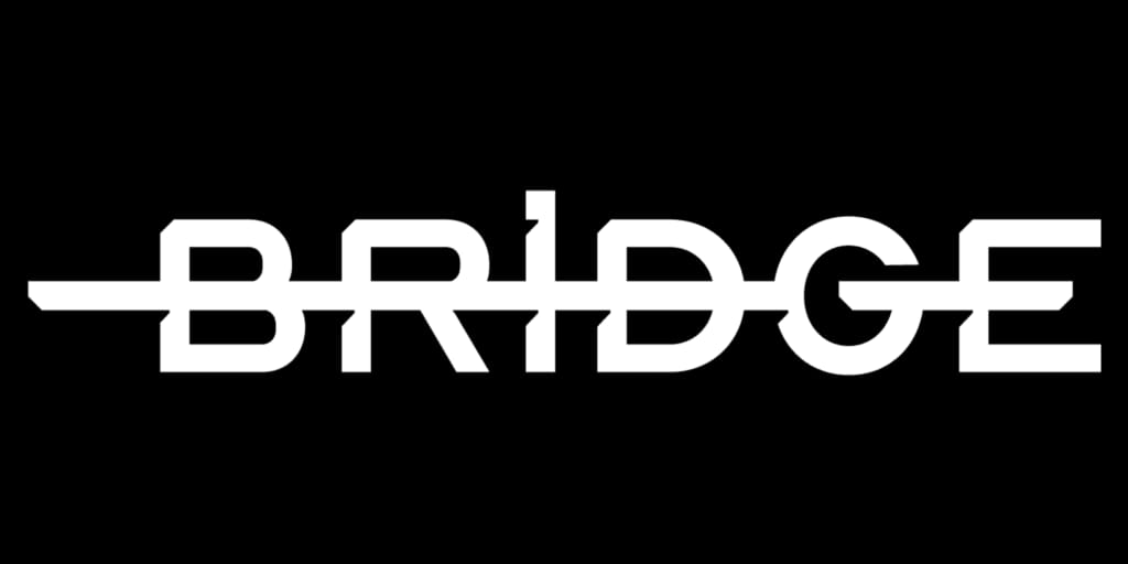 Bridge Holding