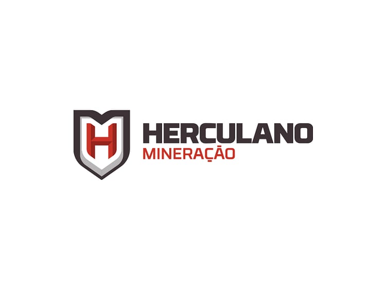 Herculano Mineração