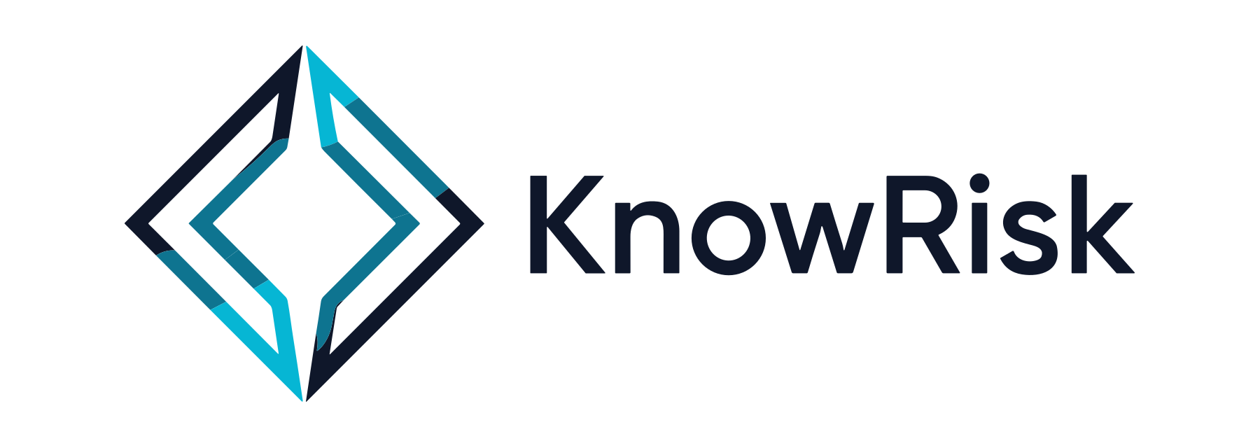 Knowrisk Tecnologia Ltda